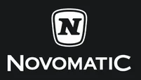 Novomatic